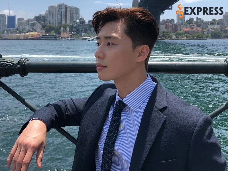 nhung-hinh-anh-dep-cua-park-seo-joon-35express
