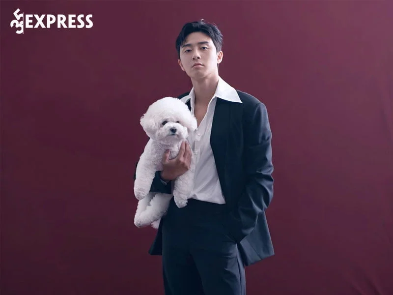 nhung-hinh-anh-dep-cua-park-seo-joon-4-35express