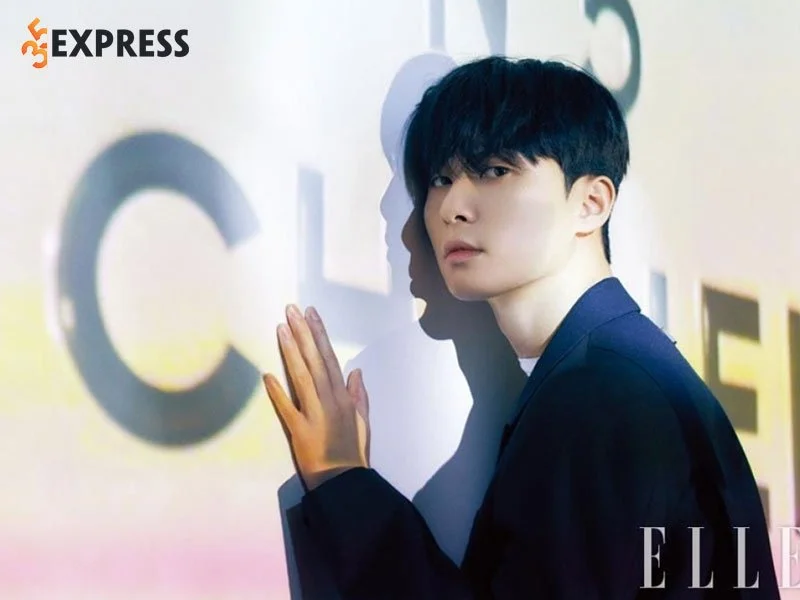 nhung-hinh-anh-dep-cua-park-seo-joon-5-35express