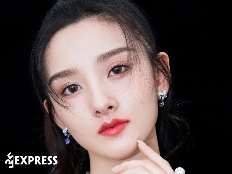 nhung-hinh-anh-dep-cua-tong-to-nhi-2-35express