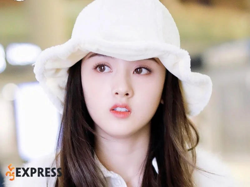 nhung-hinh-anh-dep-cua-tong-to-nhi-35express