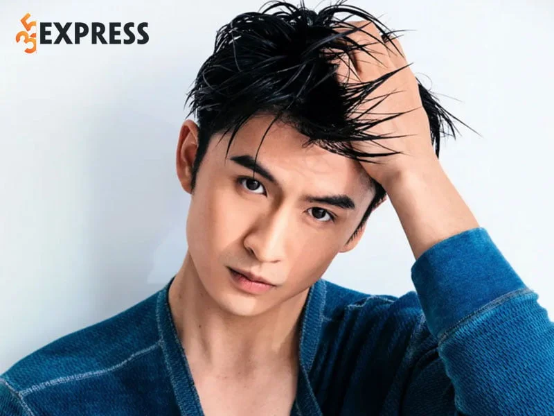 nhung-hinh-anh-dep-cua-truong-van-long-1-35express