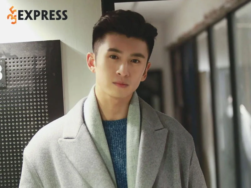 nhung-hinh-anh-dep-cua-truong-van-long-4-35express