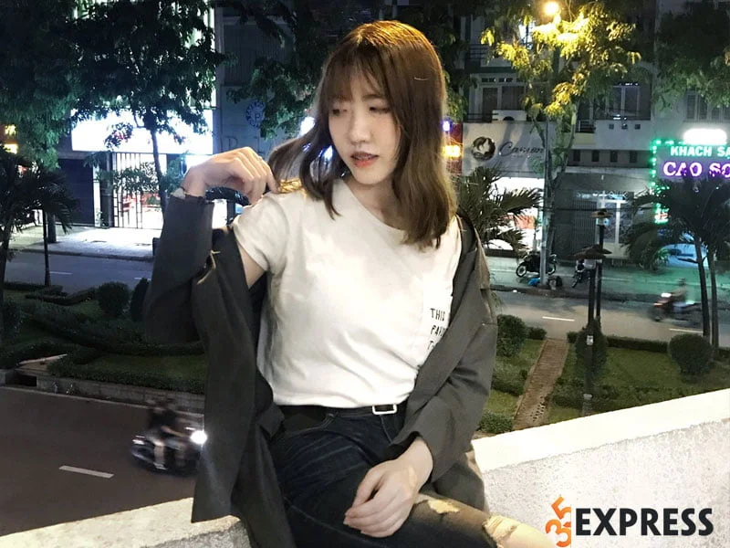 nhung-hinh-anh-khac-cua-doan-minh-1-35express