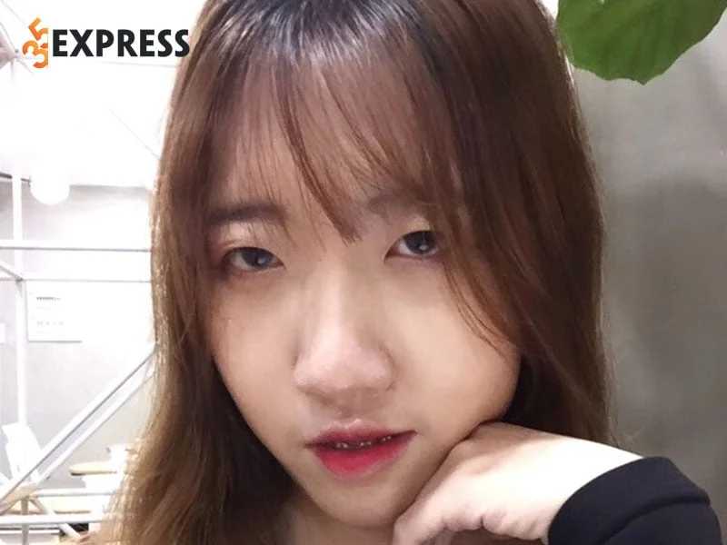 nhung-hinh-anh-khac-cua-doan-minh-3-35express