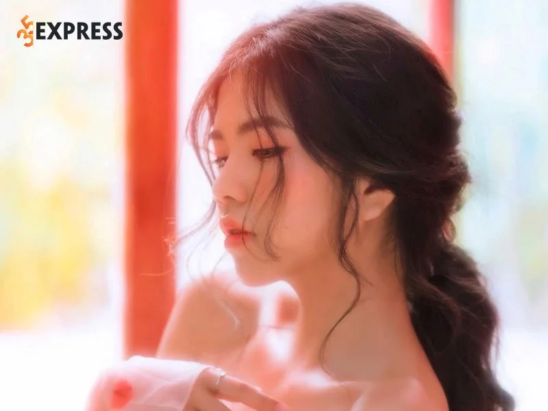 nhung-hinh-anh-nong-bong-cua-mai-dora-2-35express