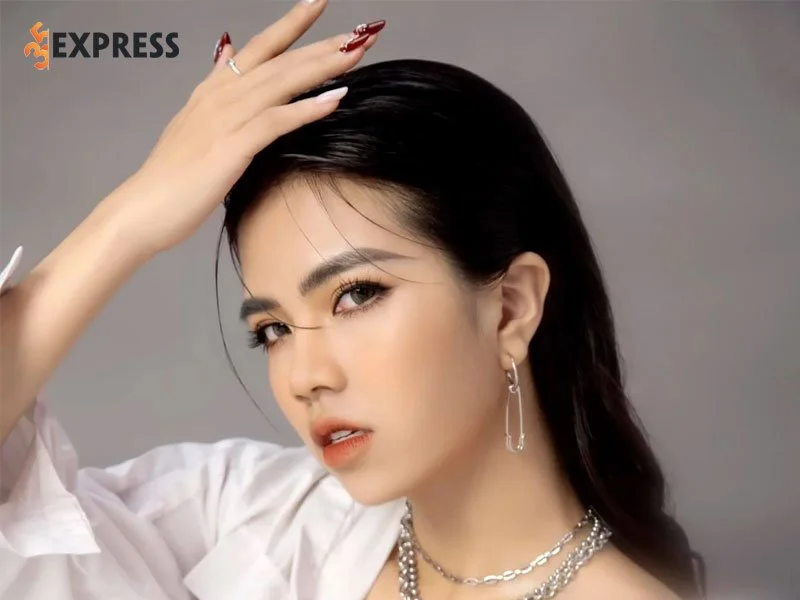 nhung-hinh-anh-nong-bong-cua-mai-dora-3-35express