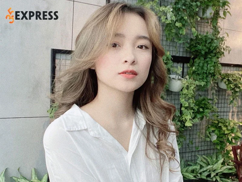 nhung-ly-do-khien-lisa-viet-nam-bi-ghet-2-35express