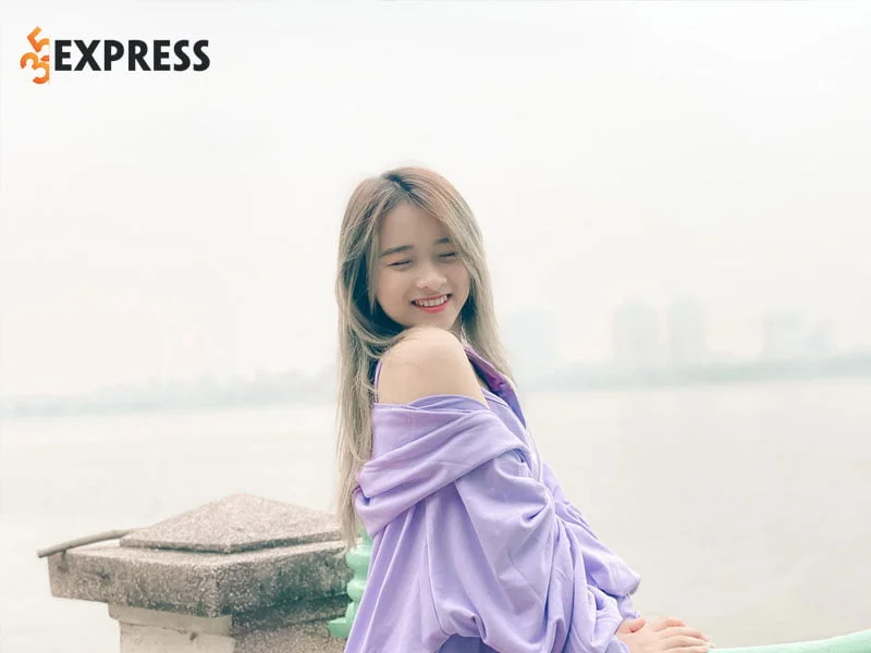 nhung-ly-do-khien-lisa-viet-nam-bi-ghet-3-35express