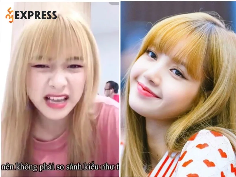 nhung-ly-do-khien-lisa-viet-nam-bi-ghet-35express