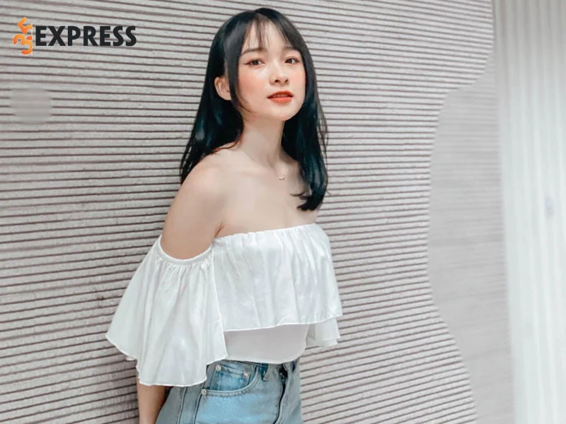 nhung-ly-do-khien-lisa-viet-nam-bi-ghet-4-35express