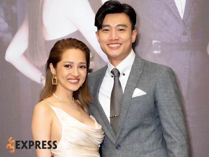 nhung-moi-tinh-di-ngang-qua-doi-cua-quoc-truong-1-35express