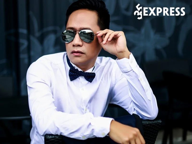 nhung-phat-ngon-gay-soc-cua-duy-manh-35express