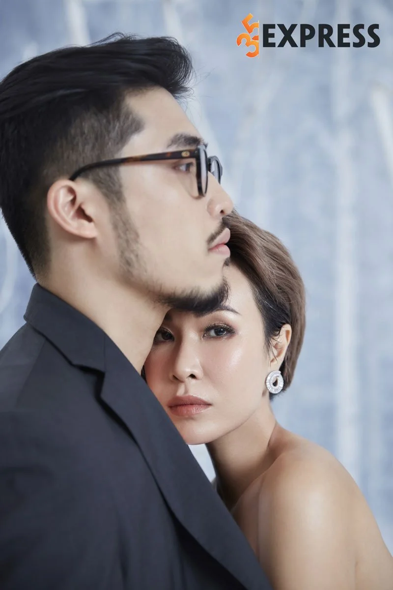 nhung-scandal-cua-ca-si-uyen-linh-1-35express