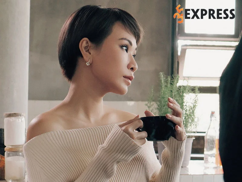 nhung-scandal-cua-ca-si-uyen-linh-2-35express