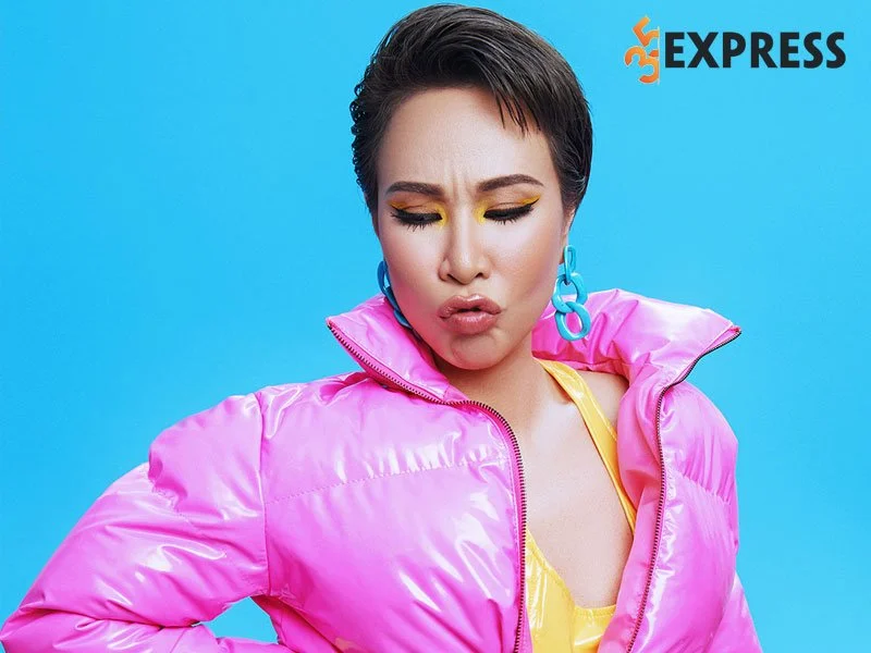 nhung-scandal-cua-ca-si-uyen-linh-35express