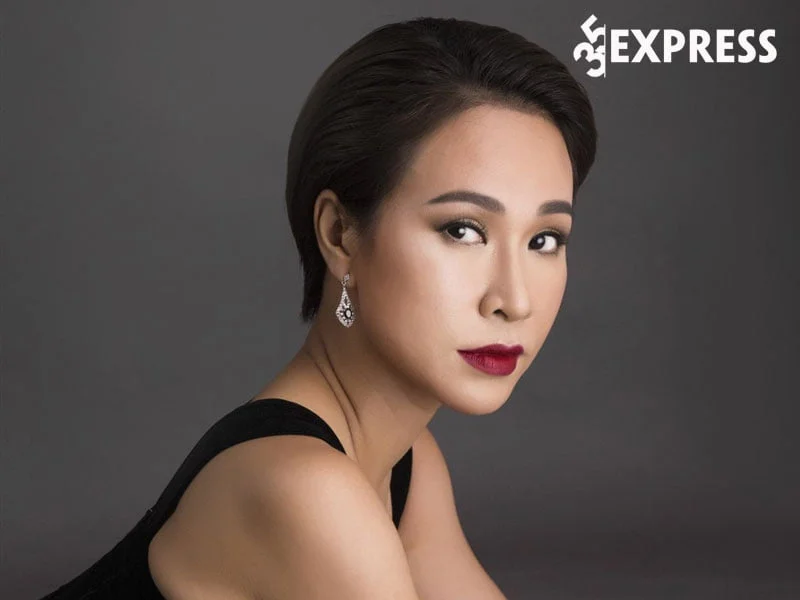 nhung-scandal-cua-ca-si-uyen-linh-4-35express