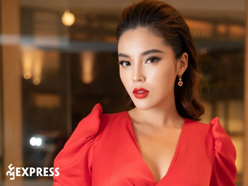 nhung-scandal-cua-ky-duyen-1-35express