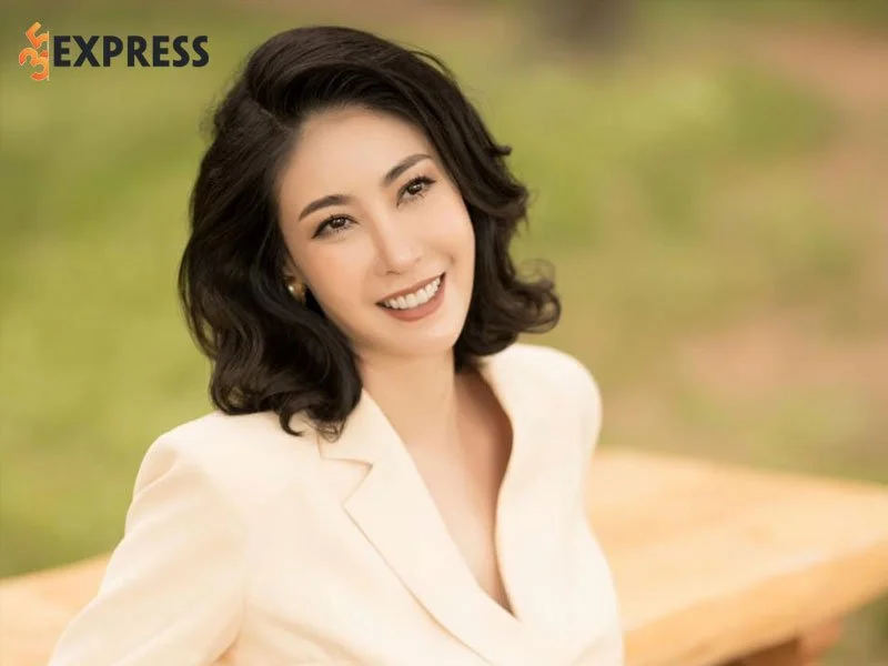 nhung-scandal-cua-nang-hoa-hau-ha-kieu-anh-35express