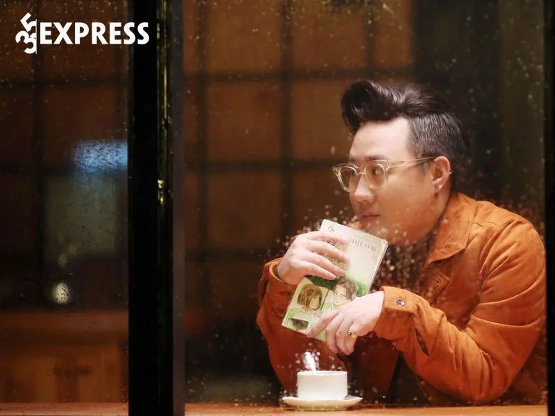 nhung-scandal-ma-trung-quan-da-trai-qua-2-35express