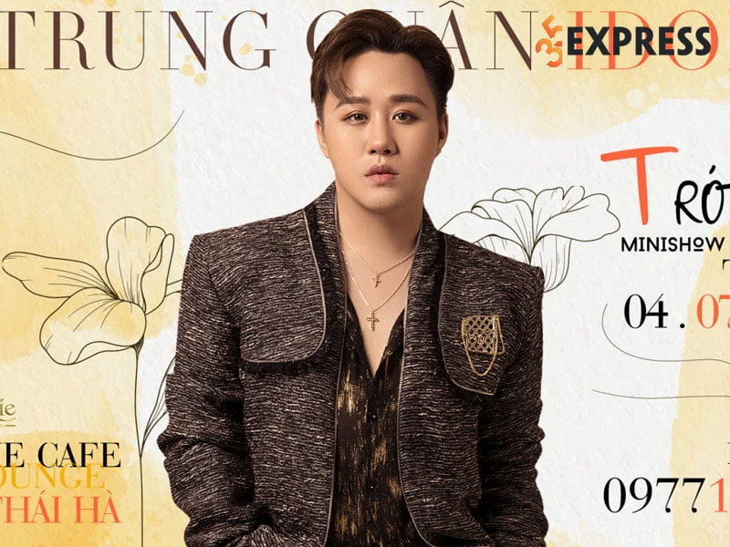 nhung-scandal-ma-trung-quan-da-trai-qua-3-35express