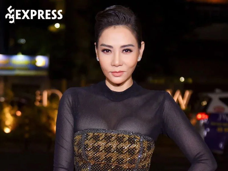 nhung-scandal-trong-su-nghiep-cua-thu-minh-35express