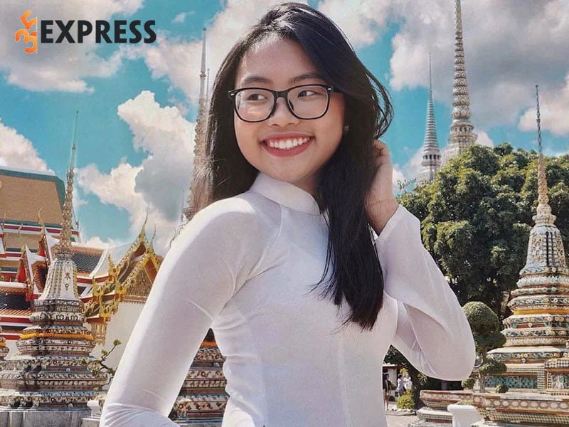 nhung-scandal-xoay-quanh-phuong-my-chi-2-35express