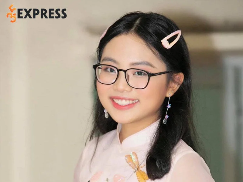 nhung-scandal-xoay-quanh-phuong-my-chi-3-35express