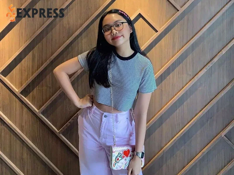 nhung-scandal-xoay-quanh-phuong-my-chi-4-35express
