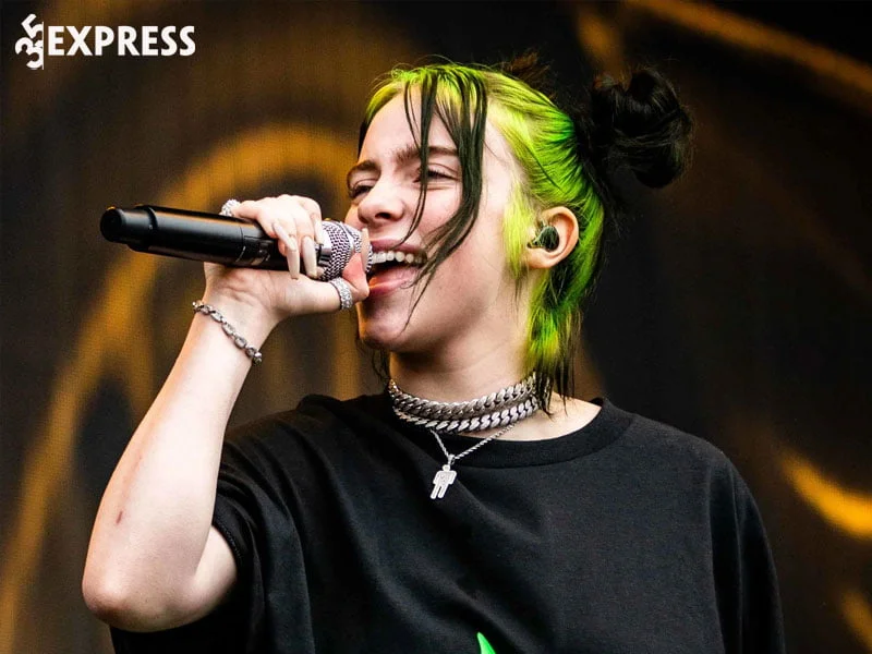 nhung-thanh-cong-trong-su-nghiep-cua-billie-eilish-35express