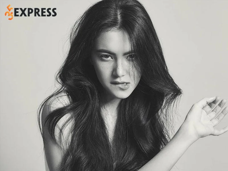 nhung-tin-don-xung-quanh-mai-davika-35express