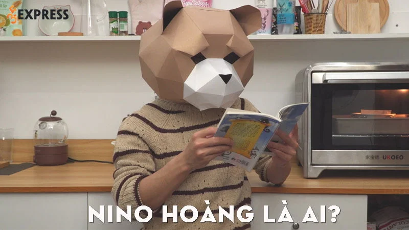 nino-hoang-la-ai-35express