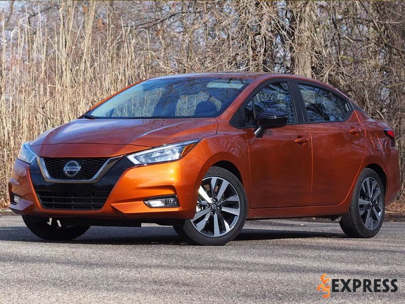 nissan-versa-35express