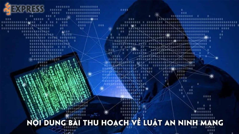noi-dung-bai-thu-hoach-ve-luat-an-ninh-mang-35express-2