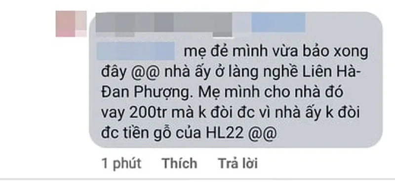 ns-hoai-linh-bi-to-no-tien-go-xay-nha-tho-to-100-ty-suot-5-nam-chua-tra-1-35express
