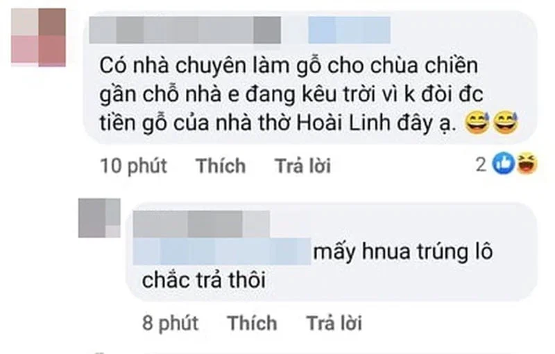 ns-hoai-linh-bi-to-no-tien-go-xay-nha-tho-to-100-ty-suot-5-nam-chua-tra-2-35express