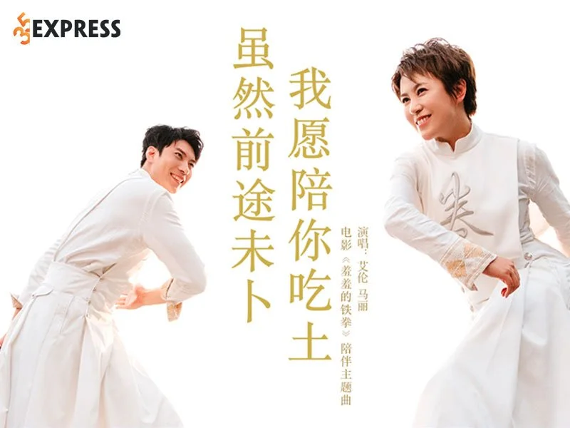 oan-gia-doi-menh-phim-co-trang-trung-quoc-hai-huoc-35express
