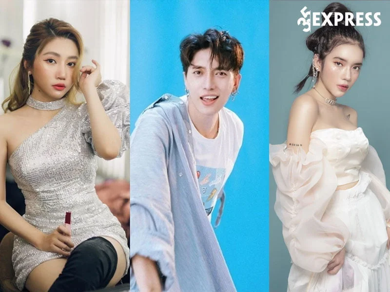 orange-va-mau-thuan-voi-cong-ty-chu-quan-35express