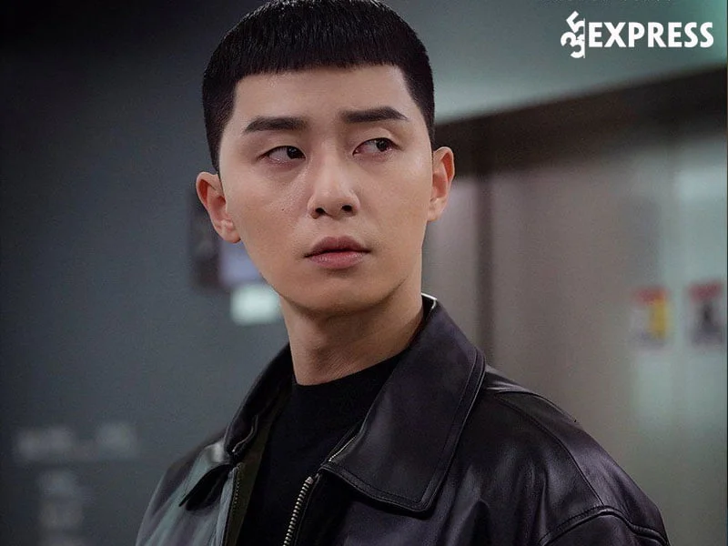 park-seo-joon-hanh-trinh-tro-thanh-ngoi-sao-hang-a-2-35express
