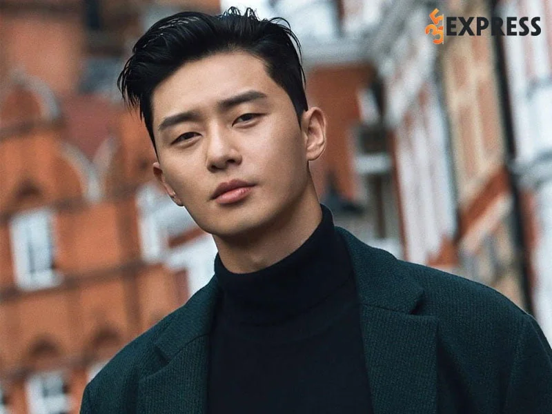 park-seo-joon-la-ai-2-35express