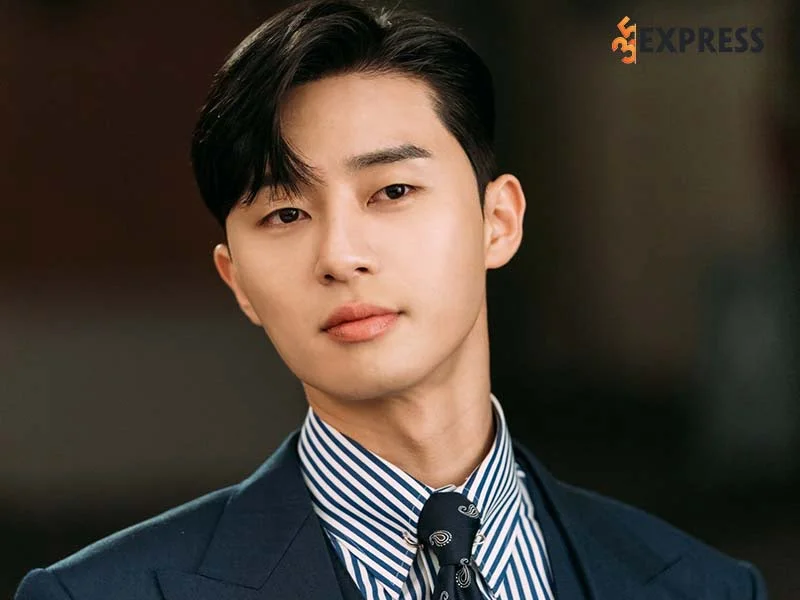 park-seo-joon-la-ai-35express