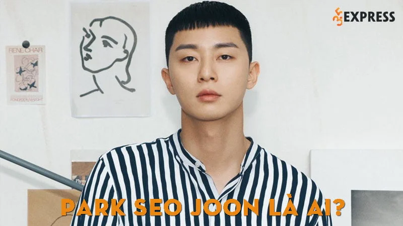 park-seo-joon-la-ai-35express