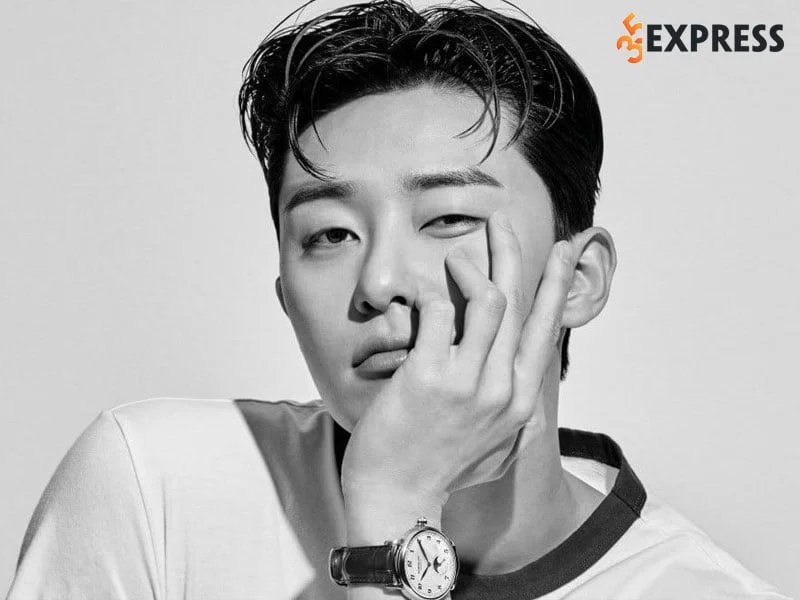 park-seo-joon-se-dong-phim-marvel-35express