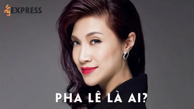 pha-le-la-ai-35express