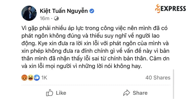 phat-ngon-gay-buc-xuc-cua-kye-tren-mang-xa-hoi-35express-1