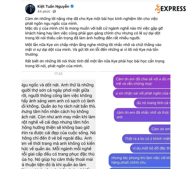 phat-ngon-gay-buc-xuc-cua-kye-tren-mang-xa-hoi-35express-2