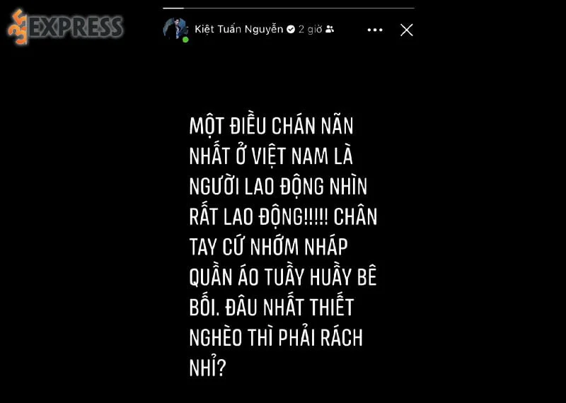 phat-ngon-gay-buc-xuc-cua-kye-tren-mang-xa-hoi-35express