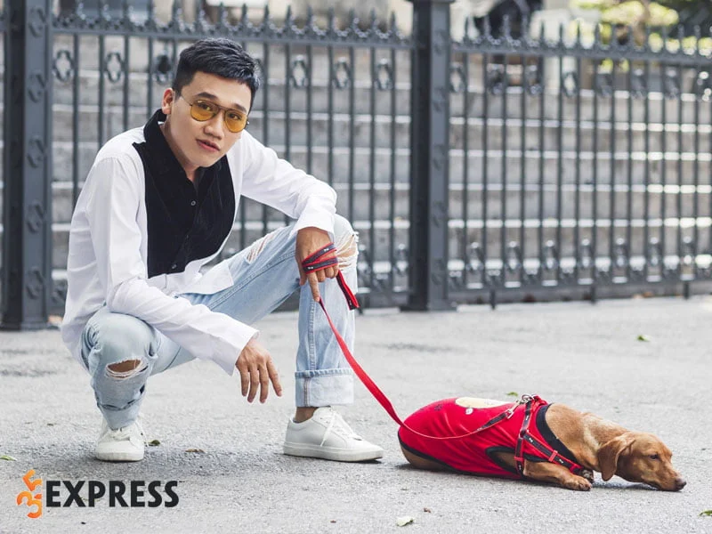 phat-ngon-gay-tranh-cai-cua-xuan-nghi-ve-ba-phuong-hang-35express