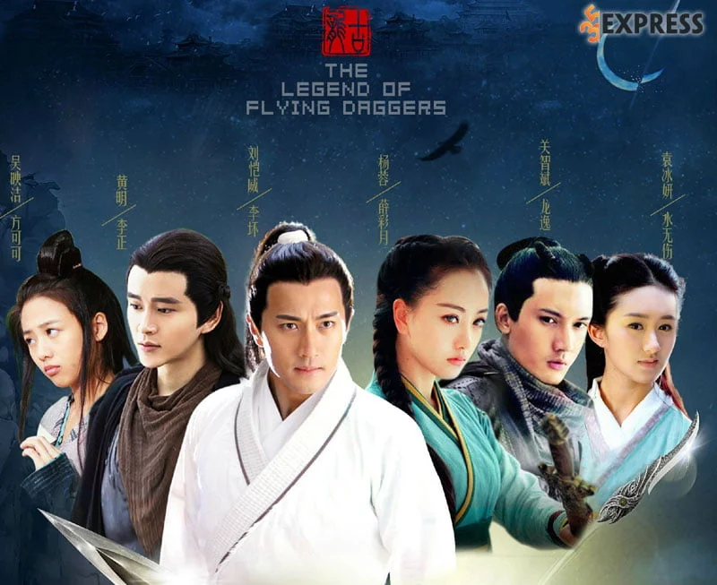 phi-dao-huu-kien-phi-dao-35express