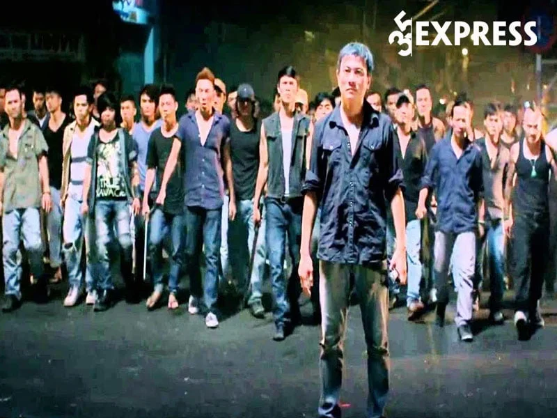 phim-bui-doi-cho-lon-35express